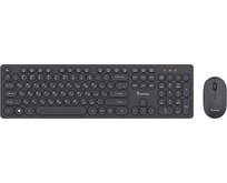 SMARTBUY (SBC328327AGK) ONE 328327AG черный