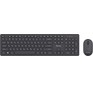SMARTBUY (SBC328327AGK) ONE 328327AG черный
