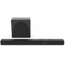 HISENSE HS3100