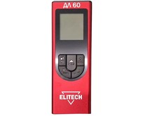 ELITECH ДЛ 60 204768