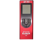 ELITECH ДЛ 60 204768