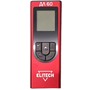 ELITECH ДЛ 60 204768