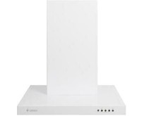 GEFEST BO 3606 P12