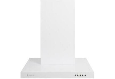 GEFEST BO 3606 P12