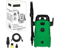 ZITREK ZKCW110 0832031