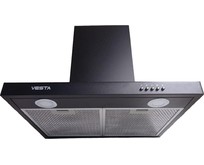VESTA VТ360BL черная