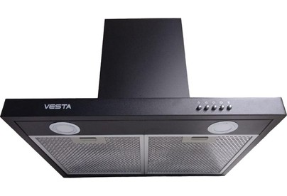 VESTA VТ360BL черная