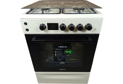 VESTA Valencia VGE 6042.1245678 Беж