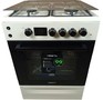 VESTA Valencia VGE 6042.1245678 Беж