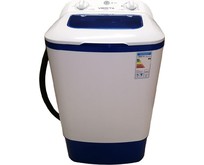 VESTA WME 65 6,5кг Синий