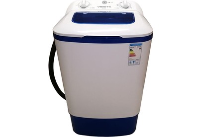 VESTA WME 65 6,5кг Синий