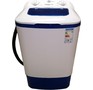 VESTA WME 65 6,5кг Синий