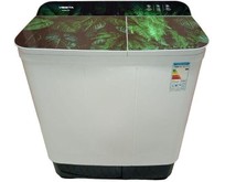 VESTA WMG 70FP 7кг Nature 01 Ex