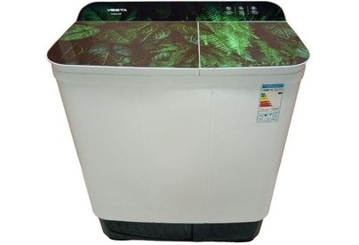 VESTA WMG 70FP 7кг Nature 01 Ex