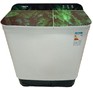 VESTA WMG 70FP 7кг Nature 01 Ex