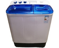 VESTA WMT 70P 7кг синий