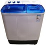 VESTA WMT 70P 7кг синий