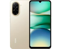 XIAOMI Redmi A5 3/64Gb Sandy Gold (64306)