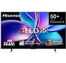 HISENSE 100E7Q PRO SMART TV