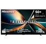 HISENSE 100U7Q SMART TV