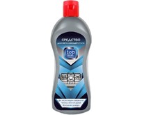 TOP HOUSE Средство для сушильных машин, 500 мл (181480)
