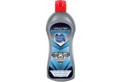 TOP HOUSE Средство для сушильных машин, 500 мл (181480)