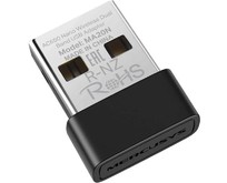 MERCUSYS MA20N AC650