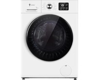 LEONORD LWM101610 (109590)
