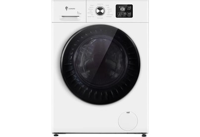 LEONORD LWM101610 (109590)