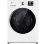 LEONORD LWM101610 (109590)