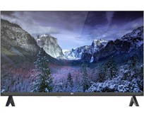 BQ 32HNF02B HD Безрамочный