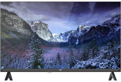 BQ 32HNF02B HD Безрамочный