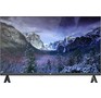 BQ 32HNF02B HD Безрамочный