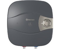 THERMEX Lodi 15 O ЭдЭБ04450