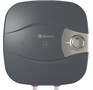 THERMEX Lodi 15 O ЭдЭБ04450