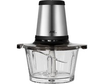 JVC JEC420