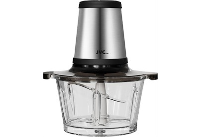 JVC JEC420