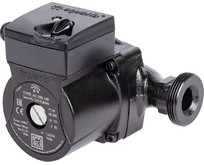 AQUARIO AC 256180 5356