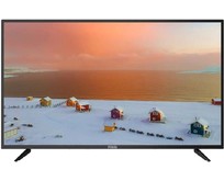 POLAR P43U52T2SCSM UHD SMART TV Android