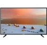 POLAR P43U52T2SCSM UHD SMART TV Android