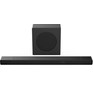 HISENSE AX3120Q