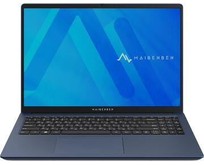 MAIBENBEN 16 M645 Blue (M645FSJ0LURE3)