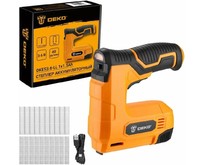 DEKO DKES3.6Li, 1х1.5Ач 0831099