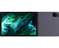 DIGMA 10.5 PRO Wave T615 6/128Gb Grey (TA2D5P02)