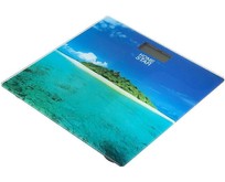 HOMESTAR HS6006A (110013)