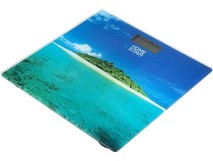HOMESTAR HS6006A (110013)