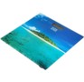 HOMESTAR HS6006A (110013)