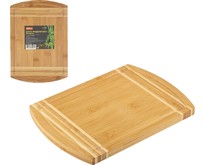 MALLONY Foresta di bambu (986066)