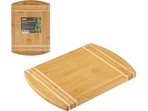 MALLONY Foresta di bambu (986066)