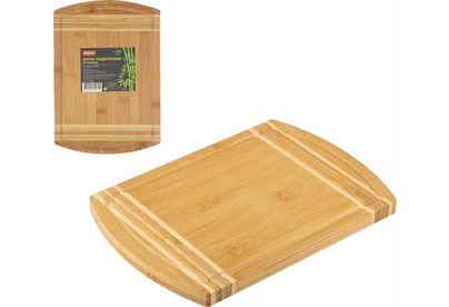 MALLONY Foresta di bambu (986066)